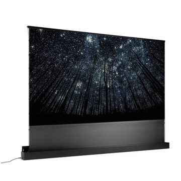 Lumene EDEN Extra Bright UST 270C