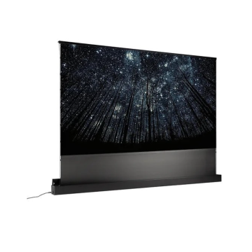 Lumene EDEN Extra Bright LT 300C