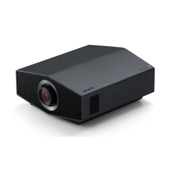 Projecteur Sony VPL-XW6100 