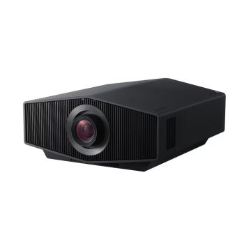 Projecteur Sony VPL-XW8100
