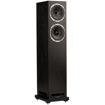 Enceinte colonne Fyne Audio F501S