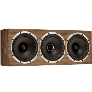 Enceinte murale Fyne Audio F500S LCR