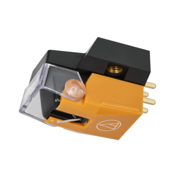 Cellule hi-fi Audio Technica AT-VM530xEN