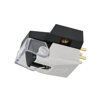 Cellule hi-fi Audio Technica AT-VM670xSP