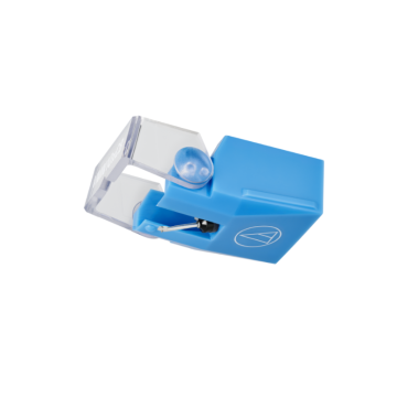Diamant pour cellule Audio Technica AT-VMN10xCB