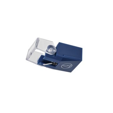 Diamant pour cellule Audio Technica VMN20xEB