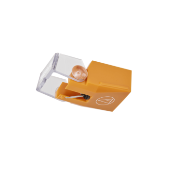 Audio Technica AT-VMN30xEN