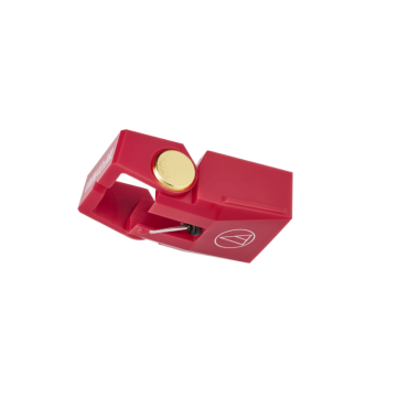 Diamant pour cellule Audio Technica AT-VMN40xML