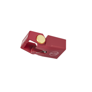 Diamant pour cellule Audio Technica AT-VMN45xML