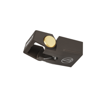 Audio Technica AT-VMN50xSH