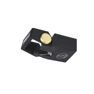 Audio Technica AT-VMN60xSL