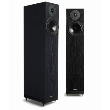 Enceinte Spendor A7.2