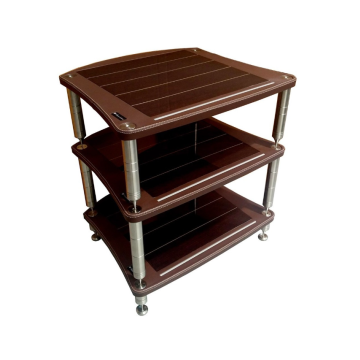 Bassocontinuo Accordeon XL4 2.1 Sonus Faber Edition