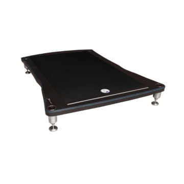 Plateau de découplage Bassocontinuo Bandura XXL4 2.1 Mcintosh Edition