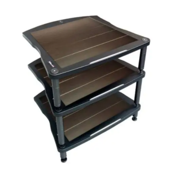 Meuble hi-fi Bassocontinuo Lyra 2.1 Sonus Faber Edition