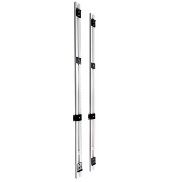 Supports d'ecran Lumene Adjustable Bracket
