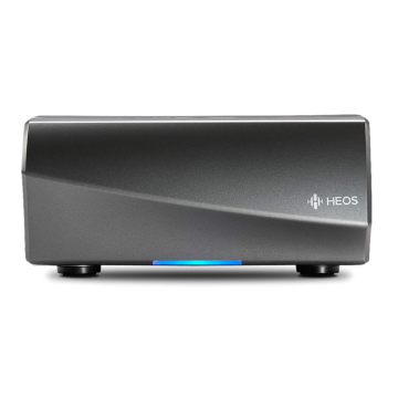 Lecteur réseau Denon HEOS Link