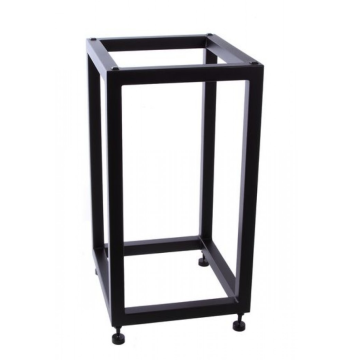 Custom Design Fish Tank Stands C7