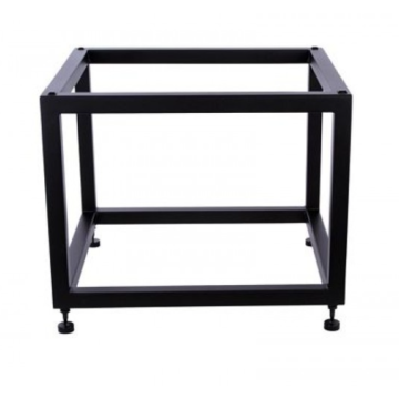 Pieds pour enceintes Custom Design Fish Tank Stands M40.1