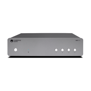 Streamer Cambridge Audio MXN10 