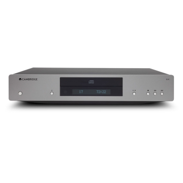 Cambridge Audio CXC Série 2