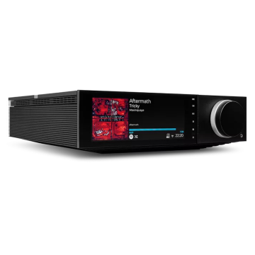 Cambridge Audio Evo 150 SE