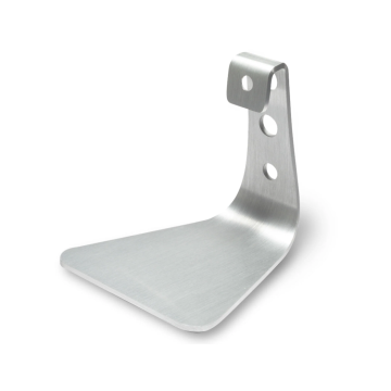 Pieds pour enceintes Cambridge Audio Minx Pied de Table 600D