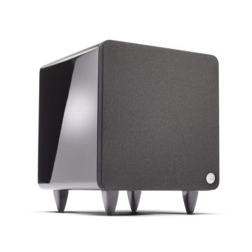 Caisson de basses Cambridge Audio Minx X301
