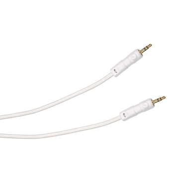 Câble audio Cambridge Audio Audio 100 3.5mm - 3.5mm