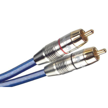 Câble audio Cambridge Audio Audio 300 Modulation 