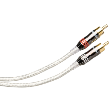 Câble audio Cambridge Audio Audio 500 Modulation 