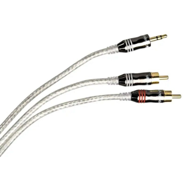 Cambridge Audio Audio 500 RCA - 3.5mm