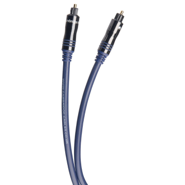 Câble Toslink optique Cambridge Audio Digital 300 Toslink-Toslink