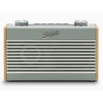 Enceinte Bluetooth Roberts Rambler Uno