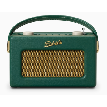 Enceinte Bluetooth Roberts Revival Uno BT