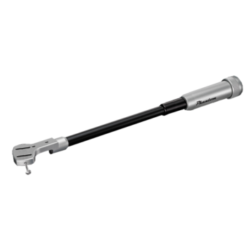 Bras de lecture Graham Engineering Elite Armwand 