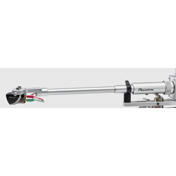 Bras de lecture Graham Engineering Phantom III SE Armwand