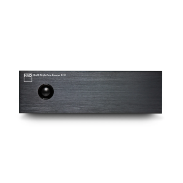 NAD CI s1