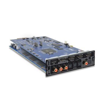 amplificateur homecinéma AM 230