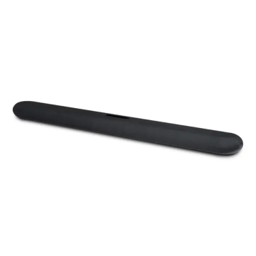 Barre de son pour TV Pulse Cinema Soundbar 