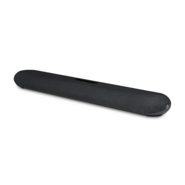 Barre de son pour TV Pulse Cinema Mini Soundbar