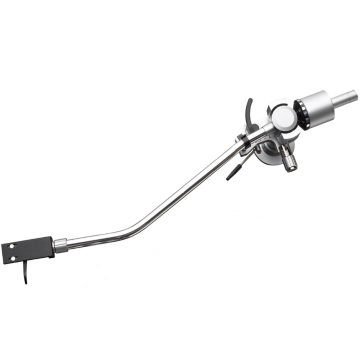 Bras de lecture Sorane TA-1L 12" 