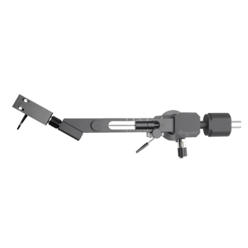 Bras de lecture Sorane SA-1.2BCS