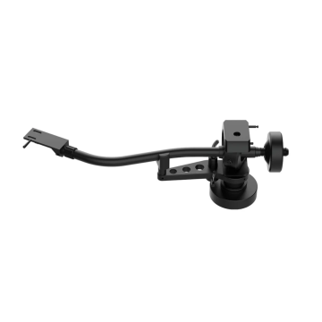 Bras de lecture Pro-Ject EVO 10 AS