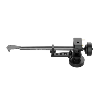 Bras de lecture Pro-Ject EVO 10 CC 
