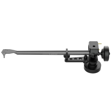 Bras de lecture Pro-Ject EVO 12 CC