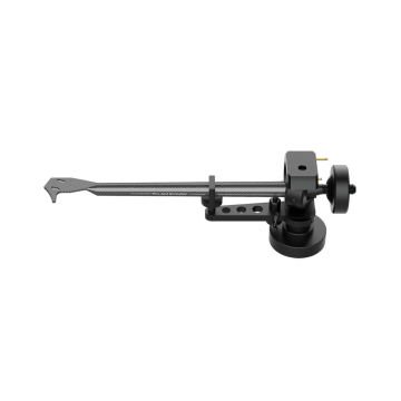 Bras de lecture Pro-Ject EVO 10 CA Premium