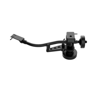 Bras de lecture Pro-Ject EVO 9 AS Premium