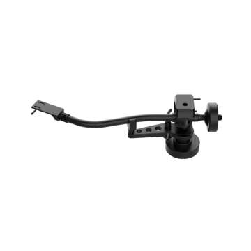 Bras de lecture Pro-Ject EVO 10 AS Premium