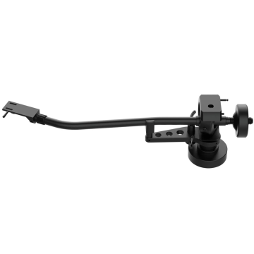 Bras de lecture Pro-Ject EVO 12 AS Premium